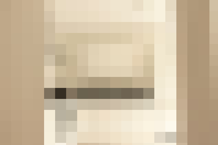  / #6