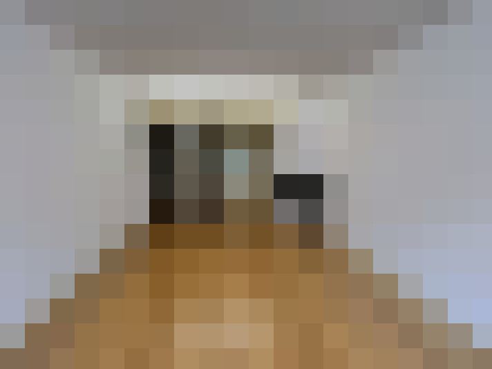  / #6