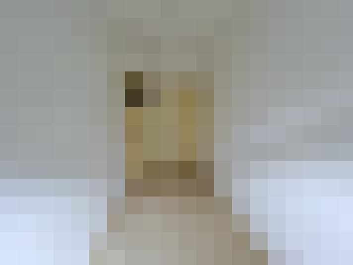  / #8