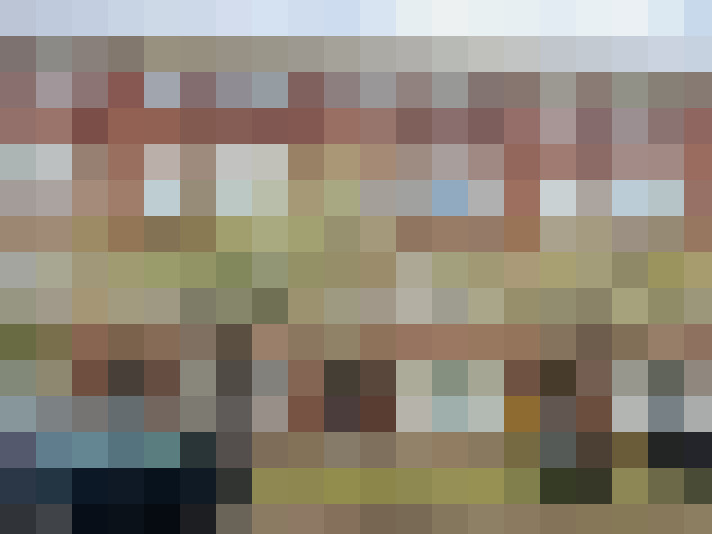  / #14