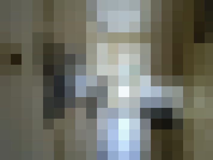  / #9