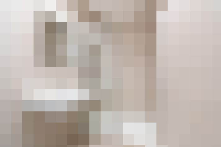  / #21