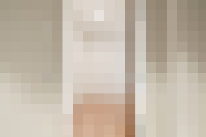  / #3
