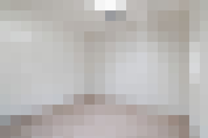  / #19