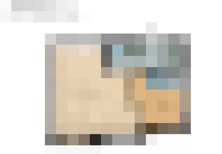  / #24