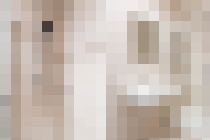  / #22