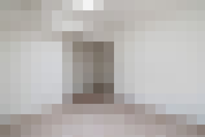  / #18