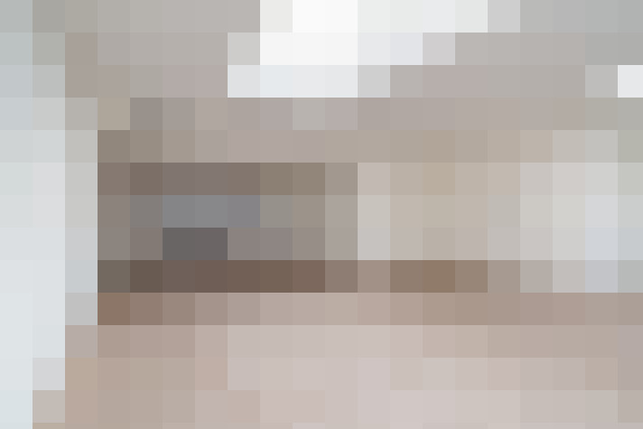  / #11