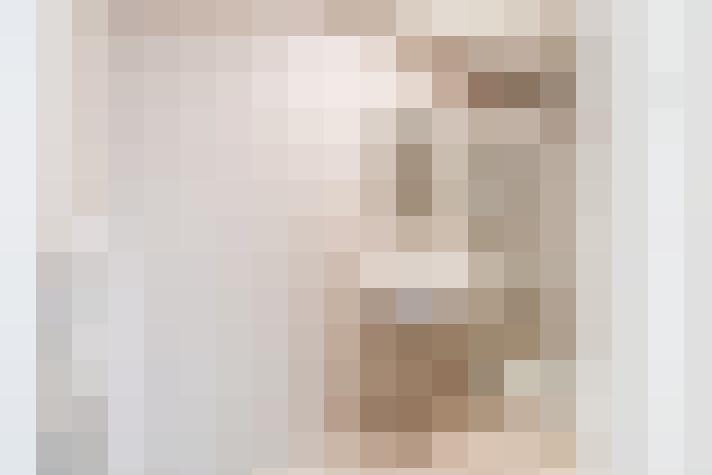 / #20