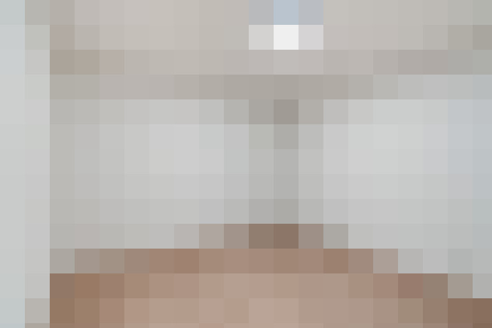 / #17