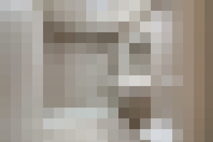  / #18