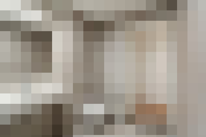  / #20