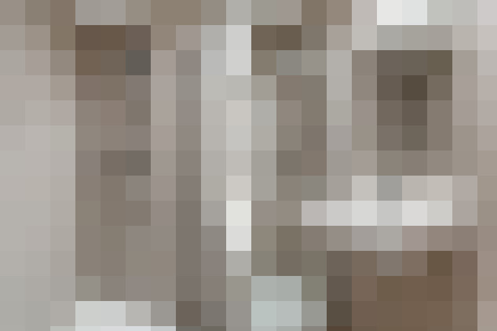  / #19