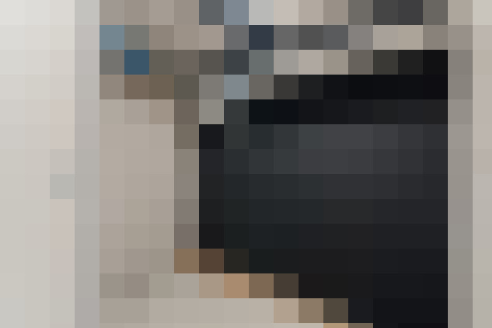  / #22