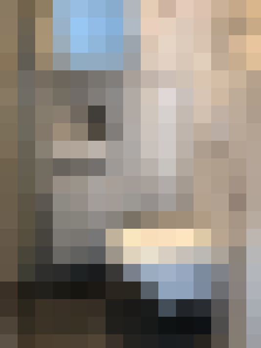  / #15
