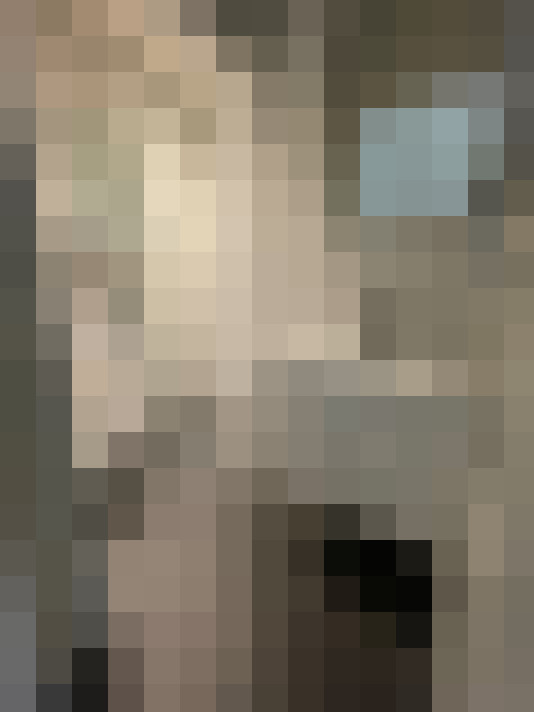  / #21