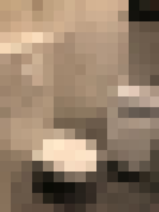  / #18