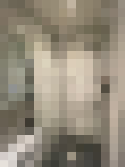  / #22