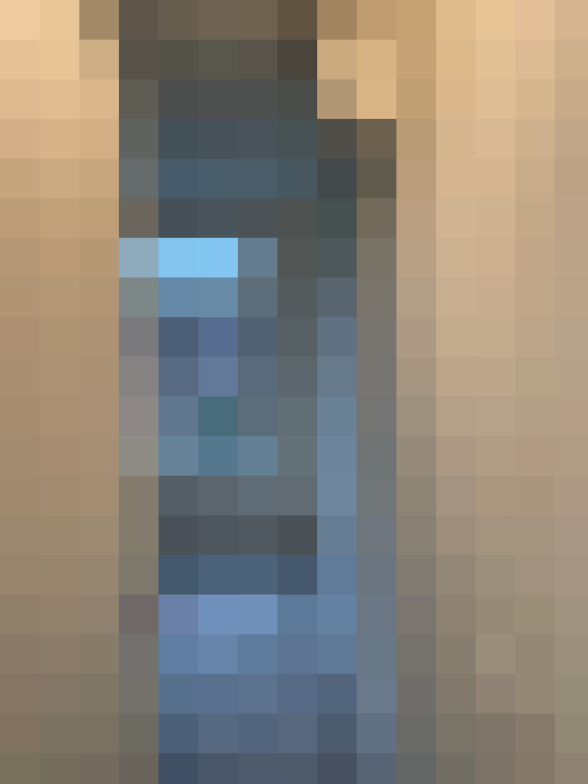  / #24