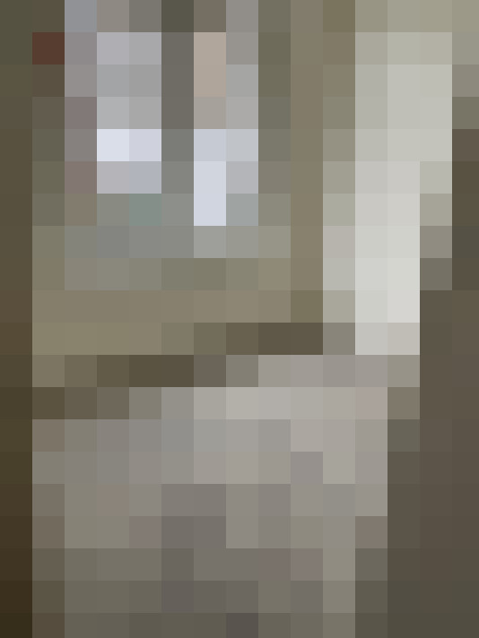  / #11