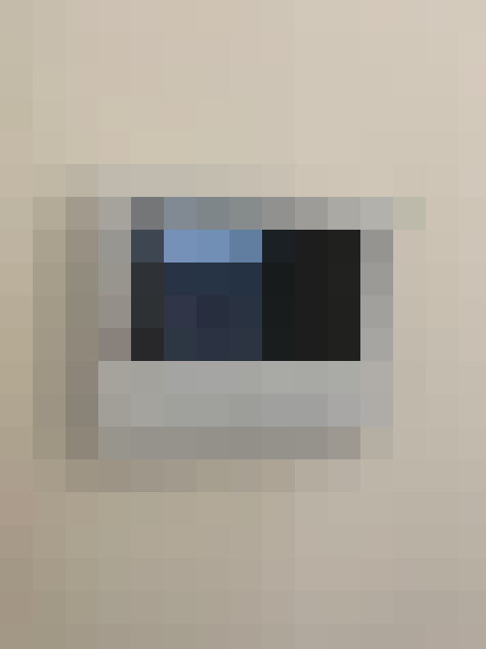  / #17