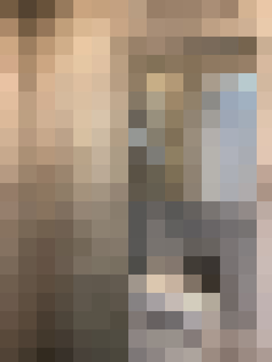  / #14