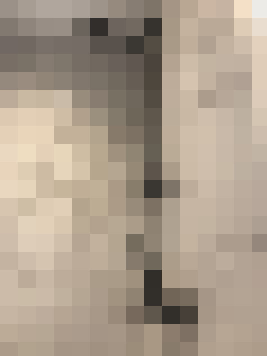  / #20