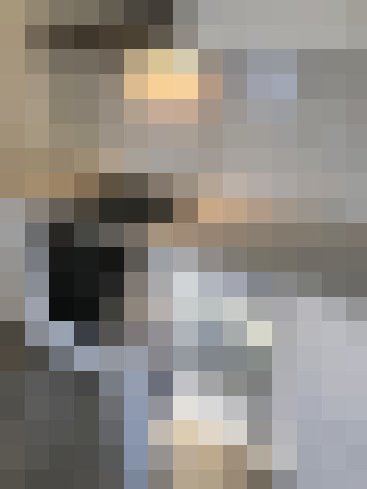  / #7