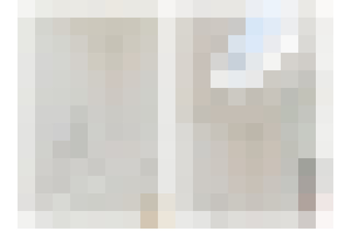  / #20