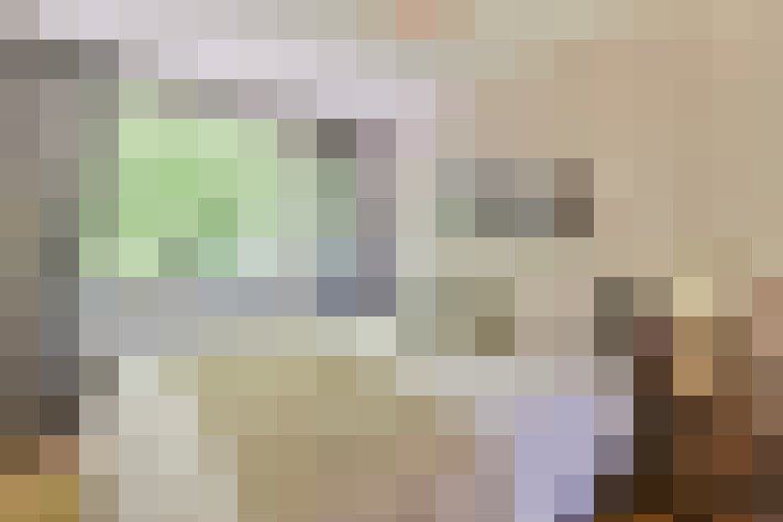  / #21