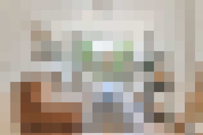  / #24