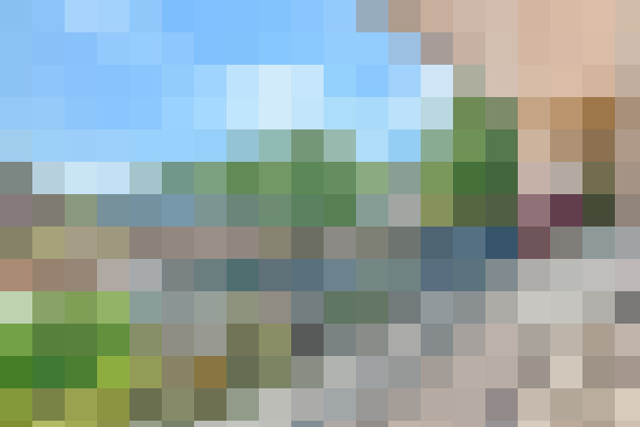  / #17
