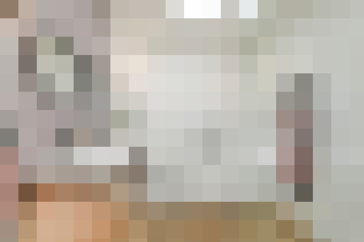  / #18