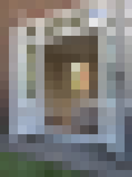  / #9