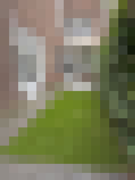  / #13