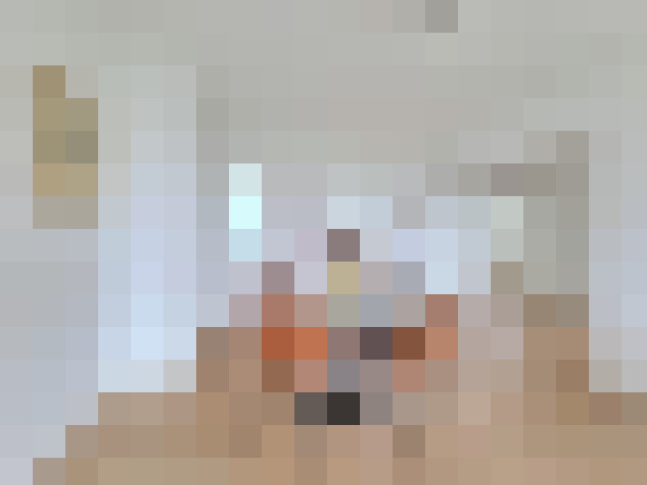  / #9