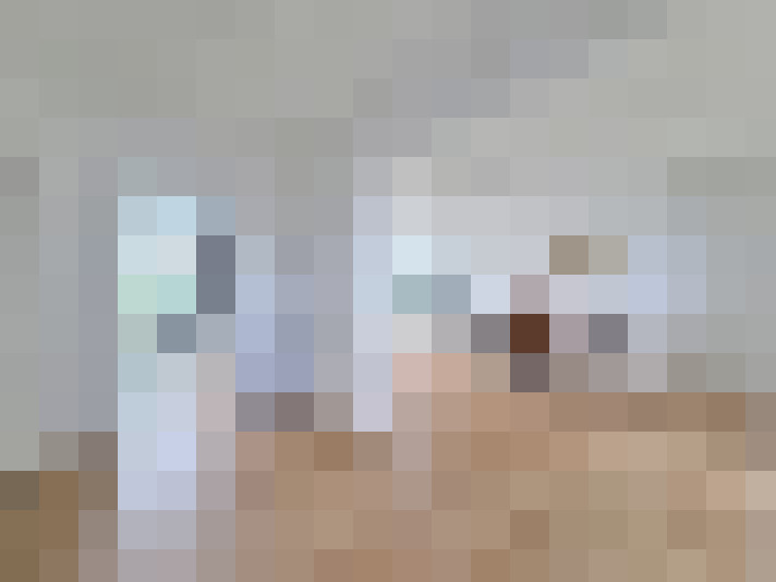  / #16