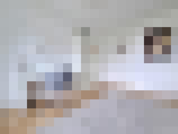  / #18