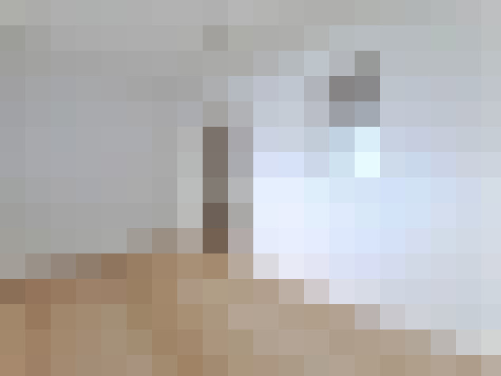  / #13