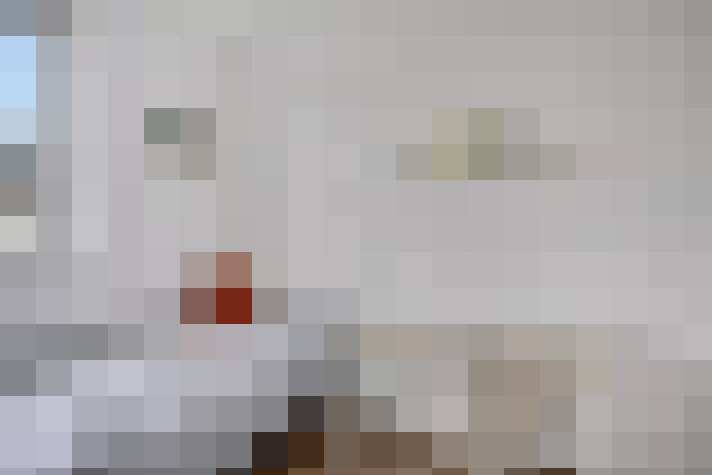  / #24