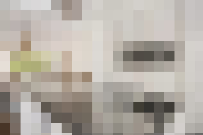  / #13