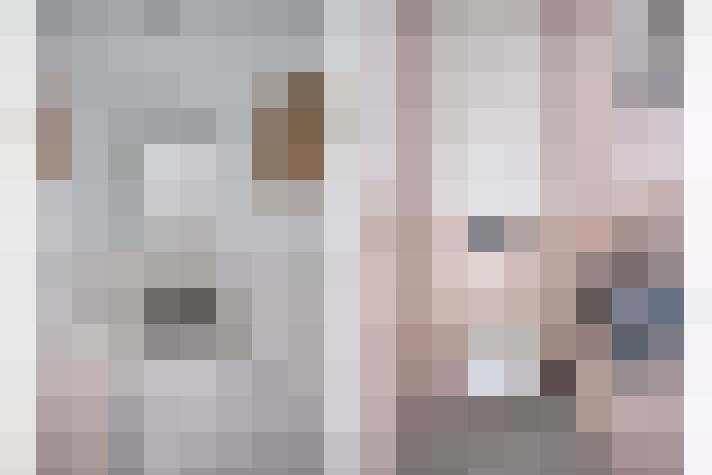  / #20