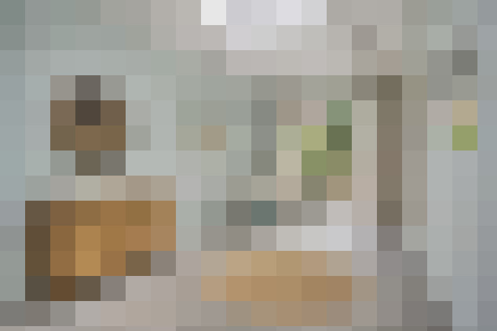  / #17