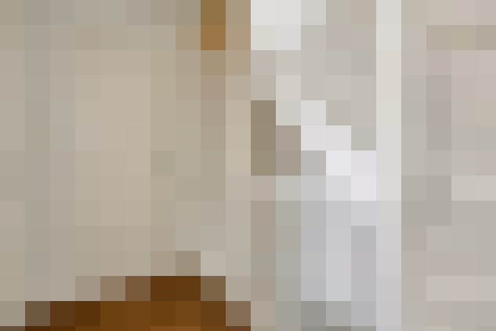  / #21