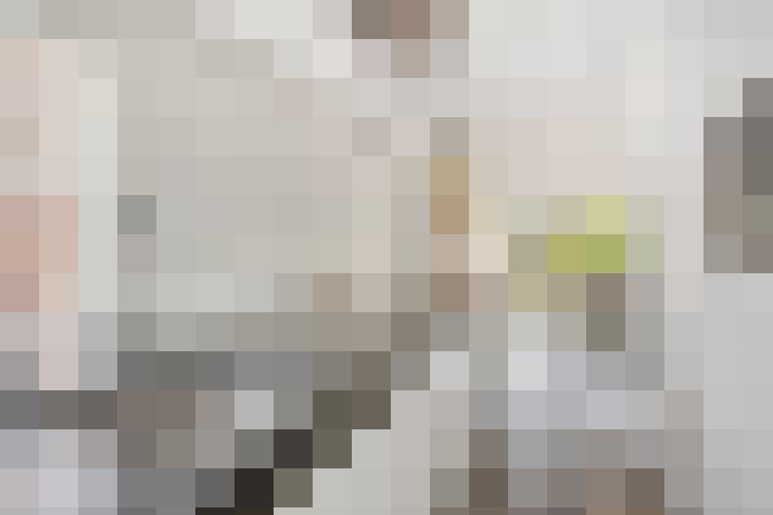  / #15