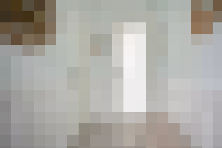  / #19