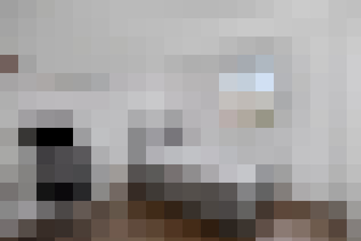  / #22