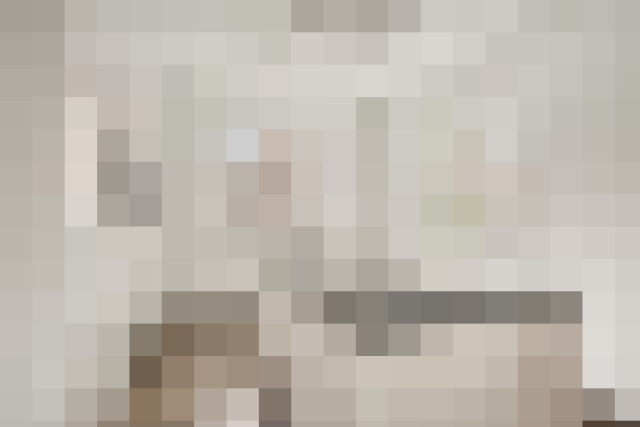  / #12