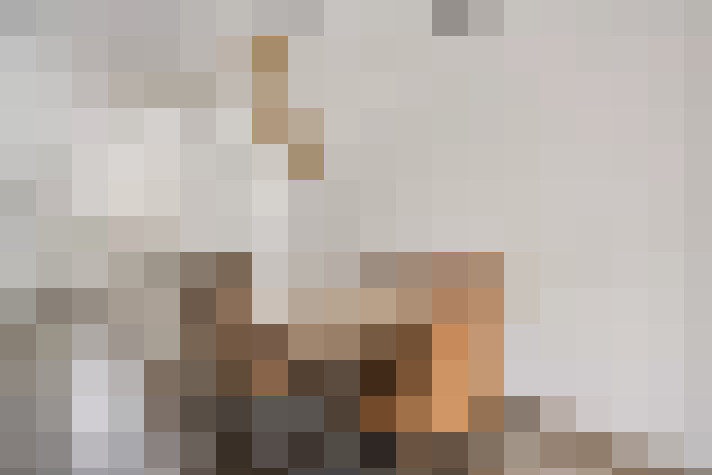  / #11