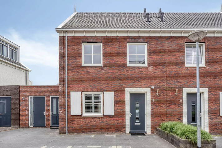 Zdjęcie 1 z 24 — house, Oostzaan